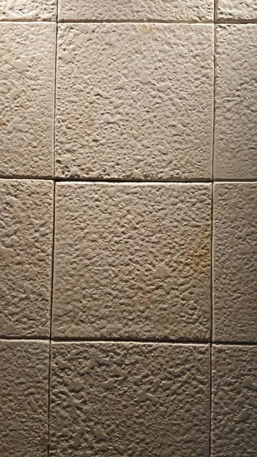 Cidg Egypt Egyptian Marble Egypt Marble Marble Slab Acid