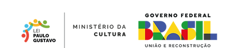 ministeriologo
