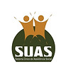 suaslogo