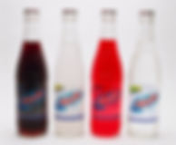Refrescos
