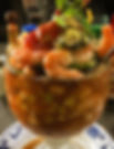 Cóckteles (Cócktail's) ¡Viva México!