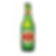 Cerveza Lager