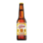 Cerveza Victoria
