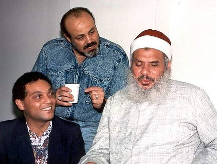 Emad1.jpeg