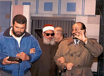 Emad3.jpeg