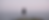 Screenshot 2022-10-05 at 17.43.39.png