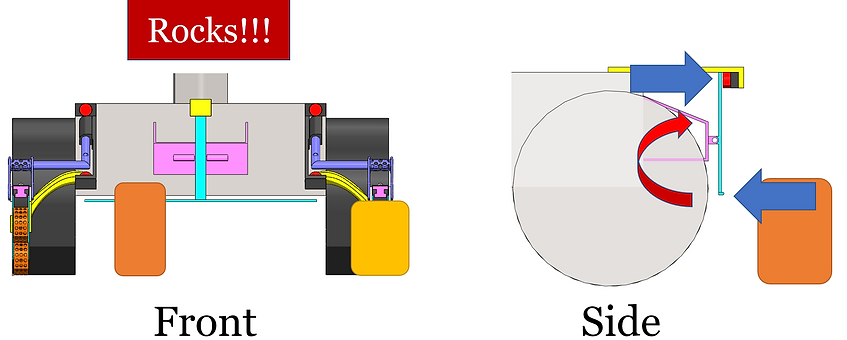rover2.png