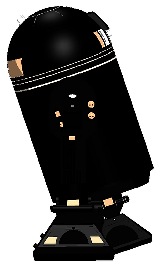 Screenshot 2020-10-26 022108.png