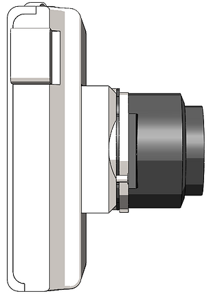 camera4.png