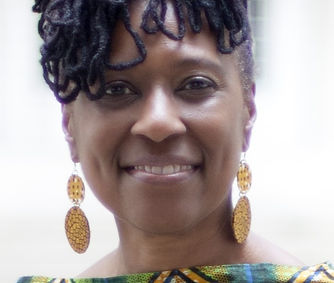 MK_14_IMG_8182,OI bio.jpg