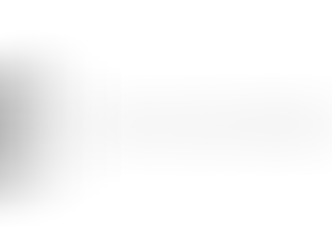 Искон Решенија се здоби со Silver Small and Midmarket Cloud Solutions компетенција