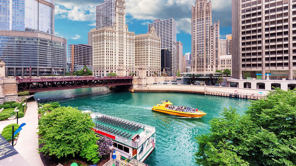 River-North-Vibrant-Hub-Feature-Image.jpg