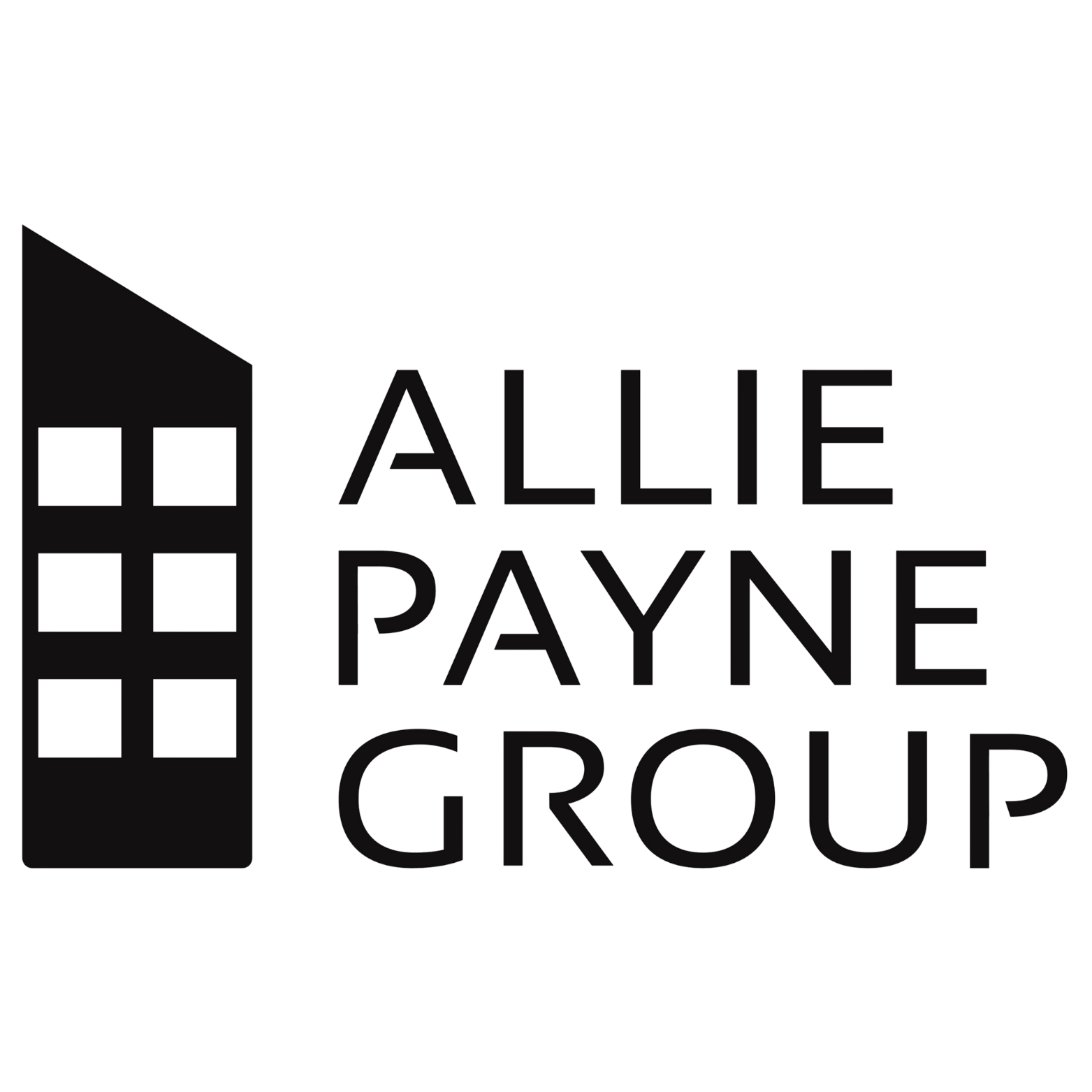 Noleian is a proud Evanstonian with business experience all over Chicagoland. Well accusto