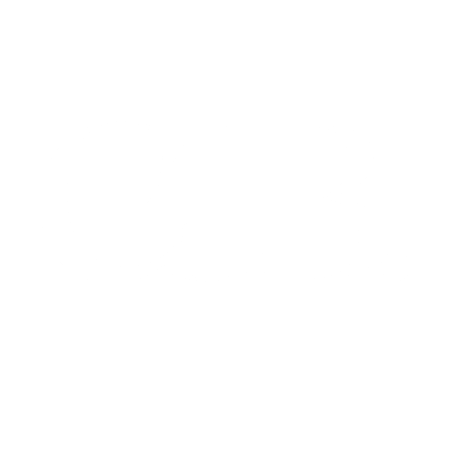 REAL ESTATE LOGO (16)_edited.png