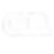 REAL ESTATE LOGO (16)_edited.png