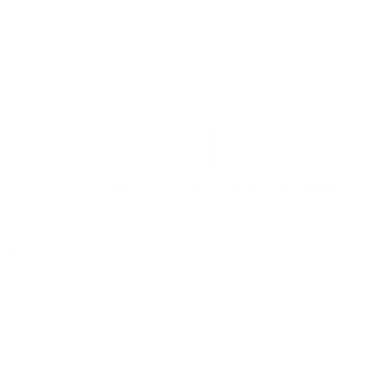 Noleian is a proud Evanstonian with business experience all over Chicagoland_edited_edited