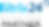 bitrix24