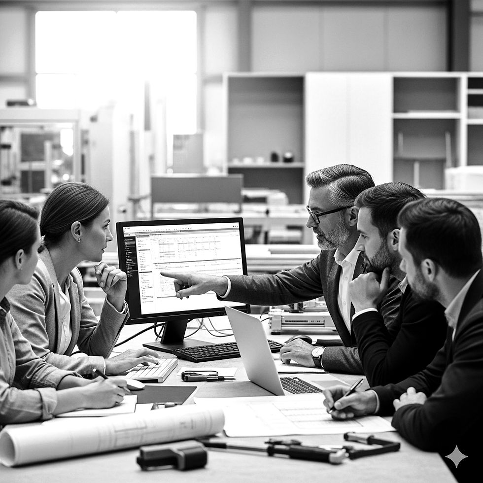 unnamed (30)_edited.jpg