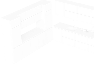 cocina-moderna-aislada-fondo-blanco-mueb