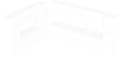 cocina-moderna-aislada-fondo-blanco-mueb