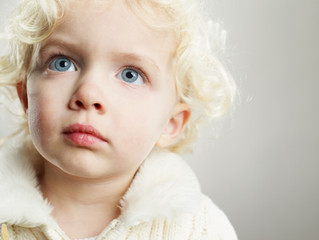 The Pretty-Good Baby