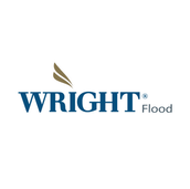 Wright Flood.png
