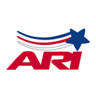 ARI logo.png