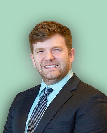 Johnathan Stokes Insurance Agent.png