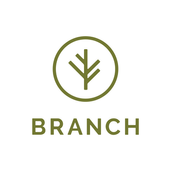 Branch Insurance