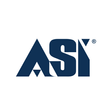 asi logo.png