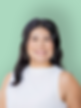 Diana Martinez Insurance Agent.png