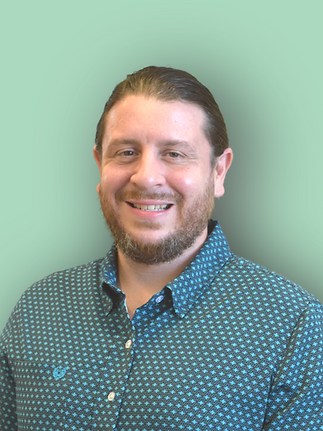 Michael Samano Insurance Agent.png