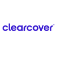 Clearcover Insurance Logo.png