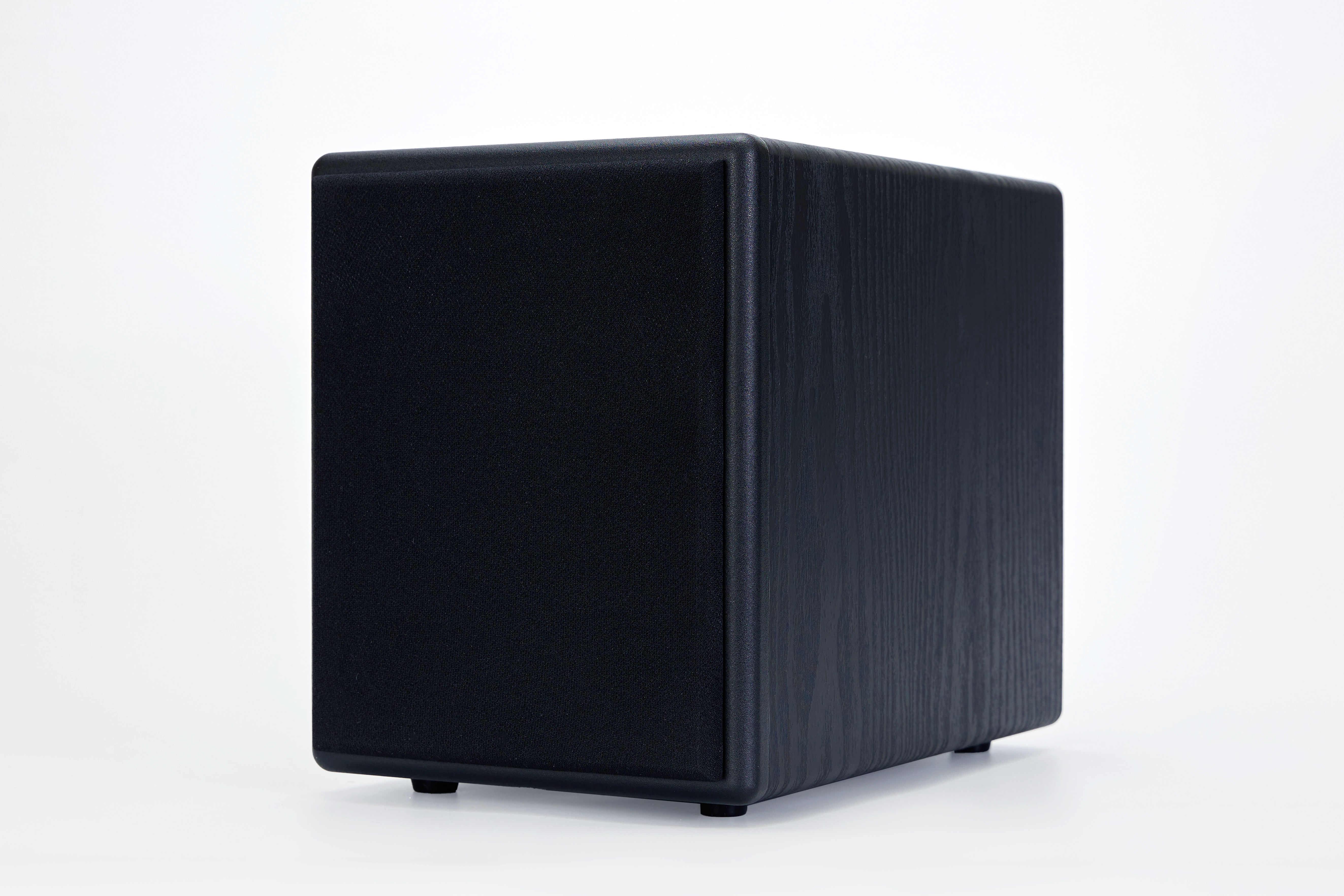 6.5吋無源式重低音音箱