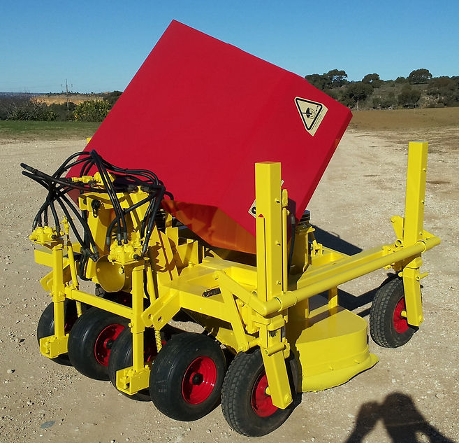 20120611_140038 copy.jpg