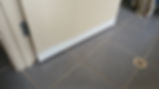 20240813_134023.jpg