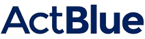 actblue.png