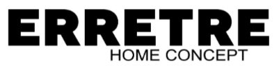 ERRETRE_2_edited.jpg