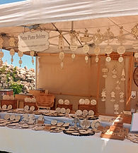 20260524_151126_edited.jpg
