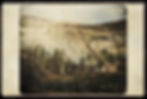 Lion Mountain, Montana. Jacoby Lowney archives