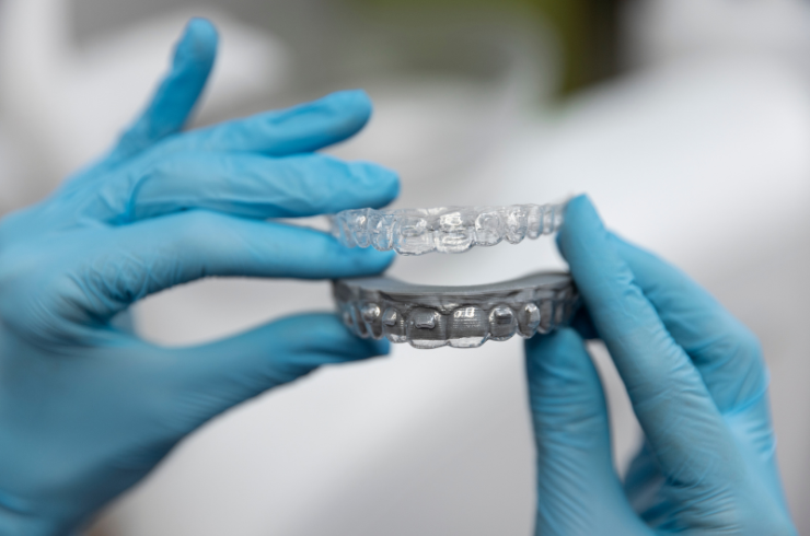 Aligners and Invisalign.png
