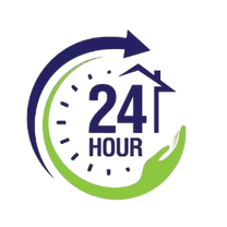 Screenshot 2025-10-04 040013 (1).png