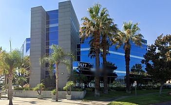 Screenshot 2025-10-19 152428.jpg