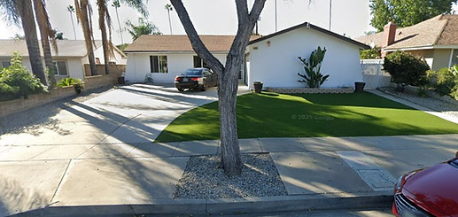 Screenshot 2025-11-03 165832.jpg