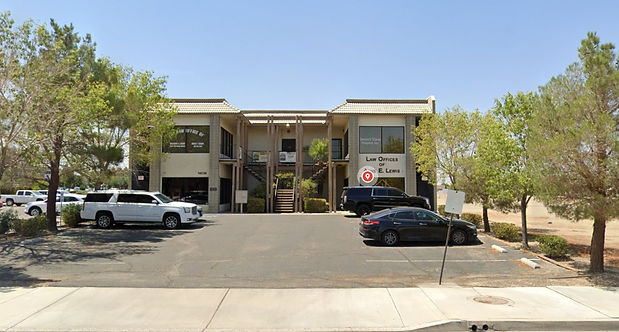 Screenshot 2025-11-06 002022.jpg