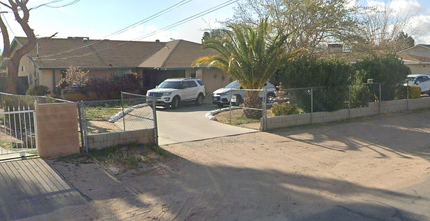 Screenshot 2025-10-15 050749.jpg