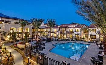 Screenshot 2025-10-20 105205.jpg