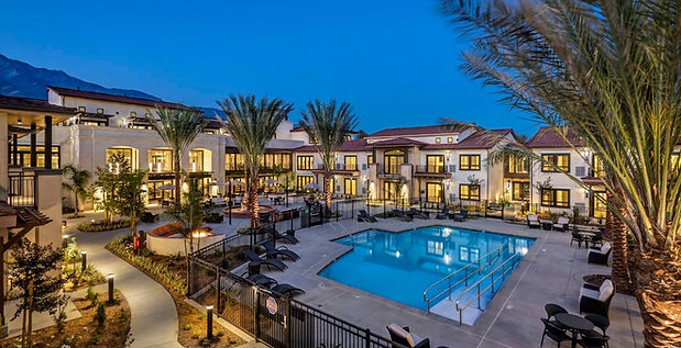 Screenshot 2025-10-20 105205.jpg