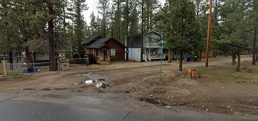 Screenshot 2025-10-08 032343.jpg