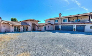 Screenshot 2025-10-08 054536.jpg